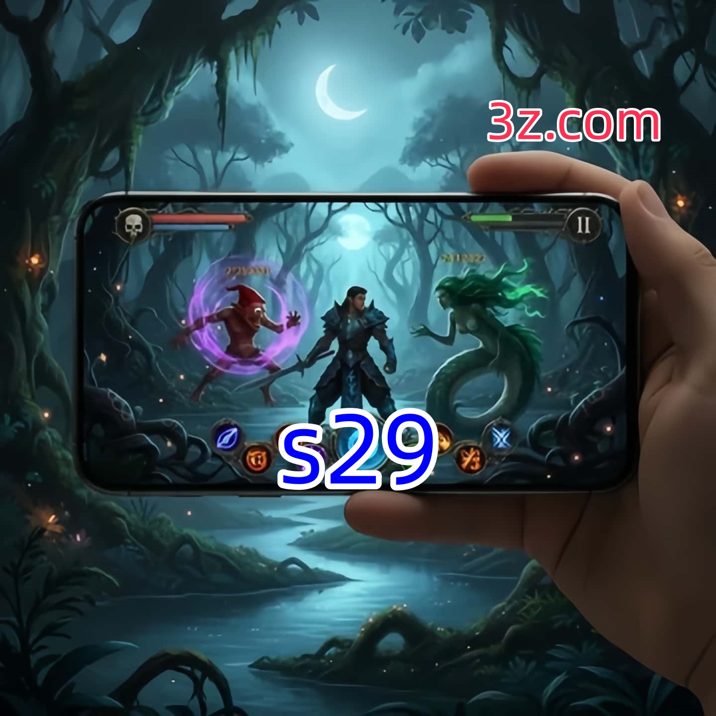 Ofertas Imperdíveis na s29: Promoções e Bônus Que Valem a Pena