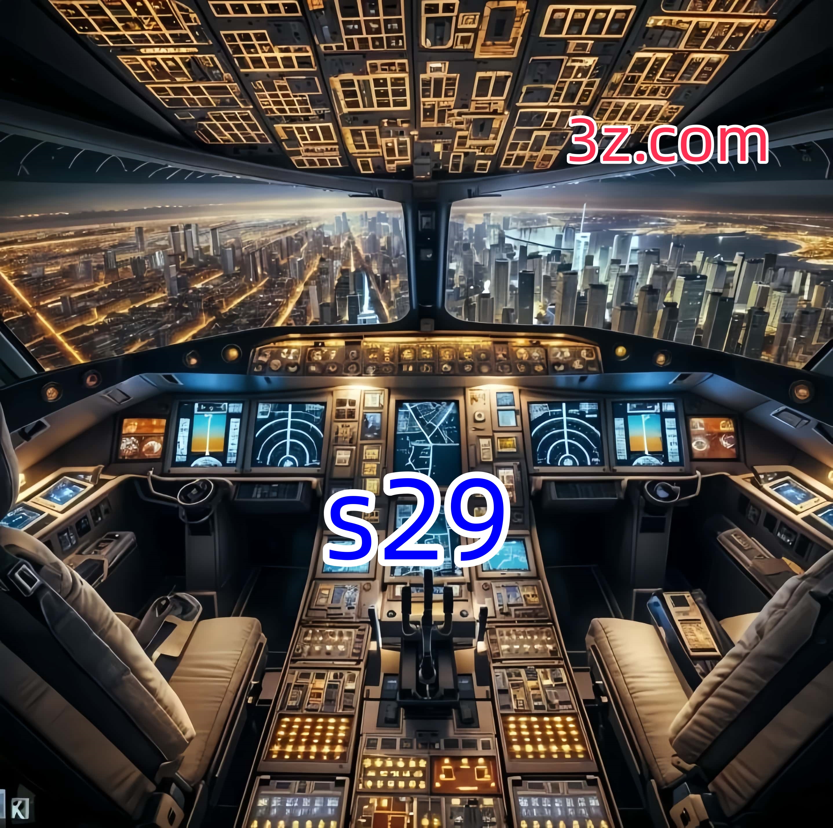 s29: Jogue Crash e Experimente Alta Recompensa Instantânea