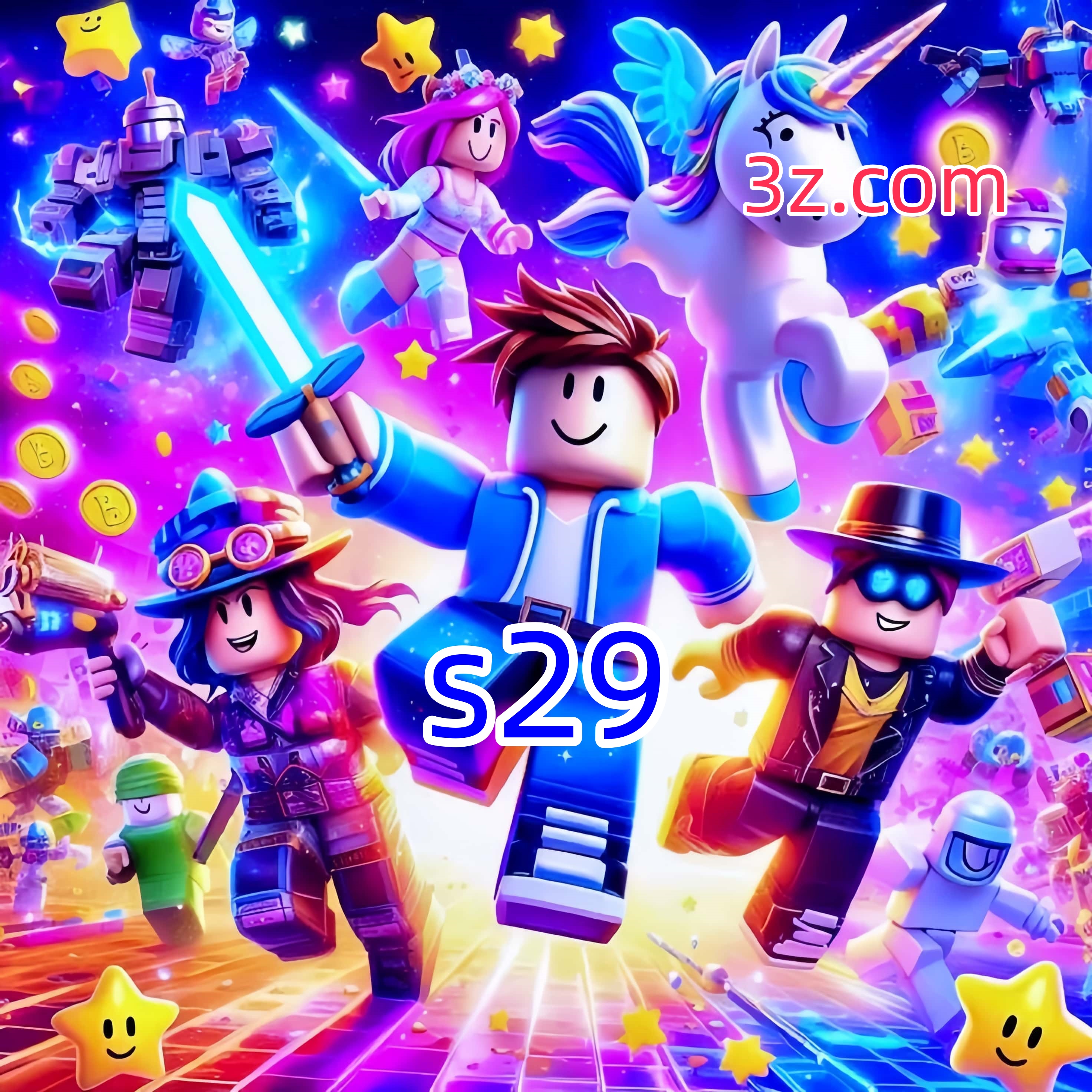 Experimente o Login Seguro Premium no s29