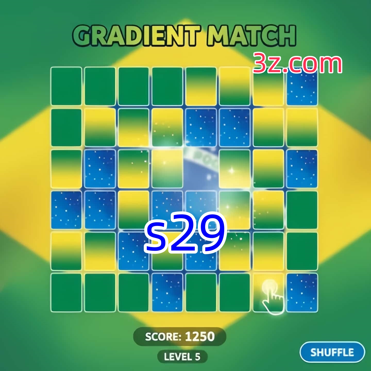 Explore as vantagens do s29: serviço profissional e confiabilidade